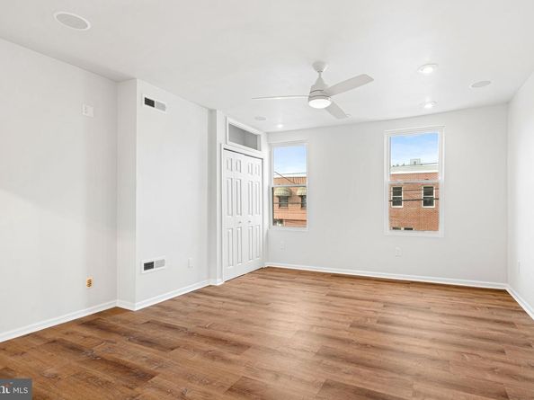 1227 S 22nd Street, Philadelphia PA 19146