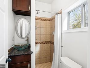 1227 S 22nd Street, Philadelphia PA 19146