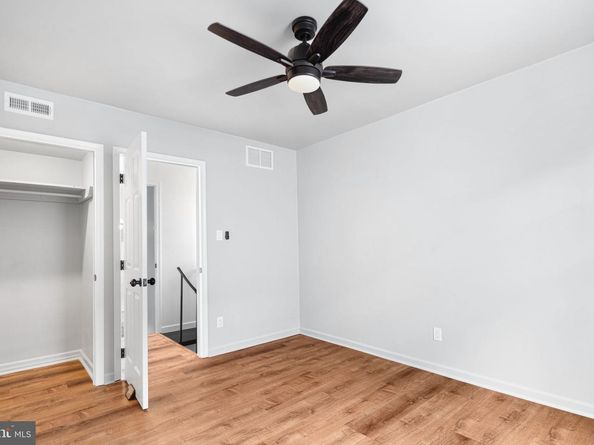 1227 S 22nd Street, Philadelphia PA 19146