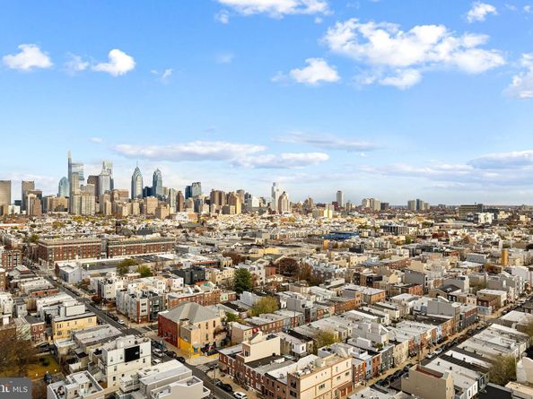 1227 S 22nd Street, Philadelphia PA 19146