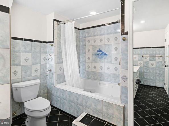 1227 S 22nd Street, Philadelphia PA 19146