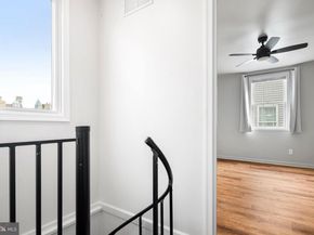 1227 S 22nd Street, Philadelphia PA 19146