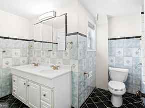 1227 S 22nd Street, Philadelphia PA 19146