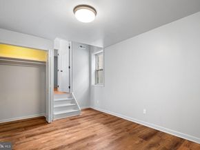 1227 S 22nd Street, Philadelphia PA 19146