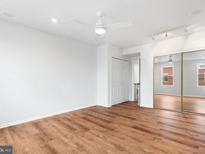 1227 S 22nd Street, Philadelphia PA 19146