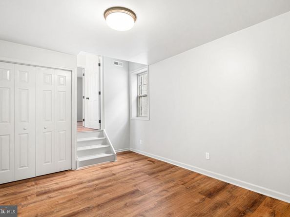 1227 S 22nd Street, Philadelphia PA 19146