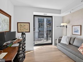 920 I Street NW 411, Washington DC 20001