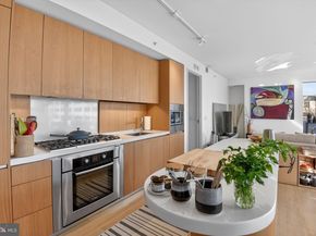 920 I Street NW 411, Washington DC 20001