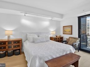 920 I Street NW 411, Washington DC 20001