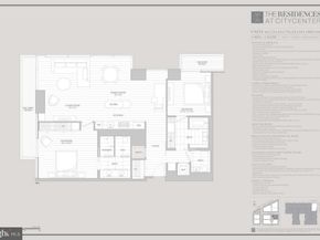 920 I Street NW 411, Washington DC 20001