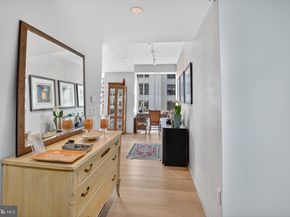 920 I Street NW 411, Washington DC 20001