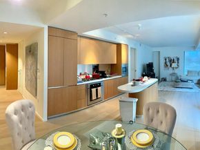 920 I Street NW 411, Washington DC 20001