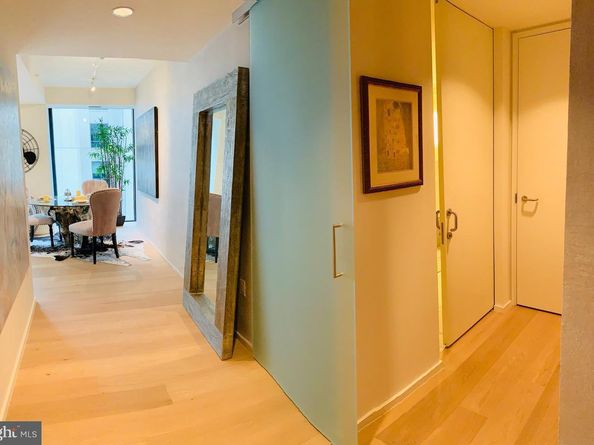 920 I Street NW 411, Washington DC 20001