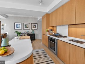 920 I Street NW 411, Washington DC 20001