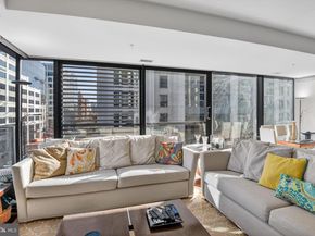 920 I Street NW 411, Washington DC 20001