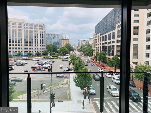 920 I Street NW 411, Washington DC 20001