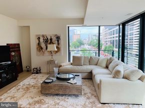 920 I Street NW 411, Washington DC 20001