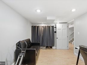 7203 Arthur Drive, Falls Church VA 22046