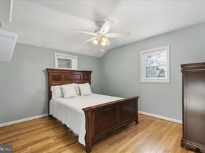 7203 Arthur Drive, Falls Church VA 22046