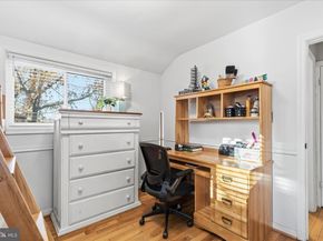 7203 Arthur Drive, Falls Church VA 22046