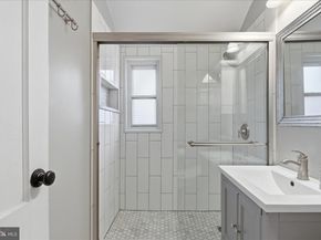 7203 Arthur Drive, Falls Church VA 22046