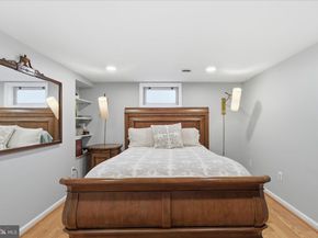 7203 Arthur Drive, Falls Church VA 22046