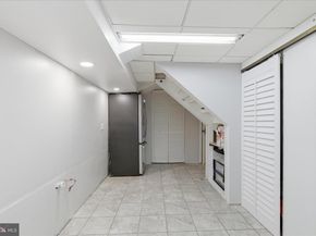 7203 Arthur Drive, Falls Church VA 22046