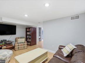 7203 Arthur Drive, Falls Church VA 22046