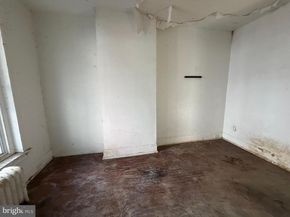 1602 Rowan Street, Philadelphia PA 19140