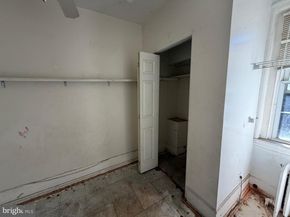 1602 Rowan Street, Philadelphia PA 19140