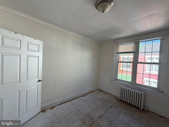 1602 Rowan Street, Philadelphia PA 19140