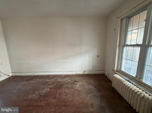 1602 Rowan Street, Philadelphia PA 19140