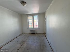 1602 Rowan Street, Philadelphia PA 19140