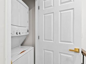 5422 Regent Street, Philadelphia PA 19143