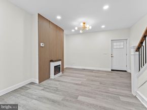 5422 Regent Street, Philadelphia PA 19143