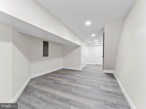 5422 Regent Street, Philadelphia PA 19143