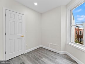 5422 Regent Street, Philadelphia PA 19143