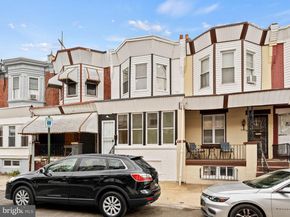 5422 Regent Street, Philadelphia PA 19143