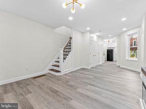 5422 Regent Street, Philadelphia PA 19143