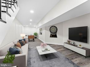 5422 Regent Street, Philadelphia PA 19143