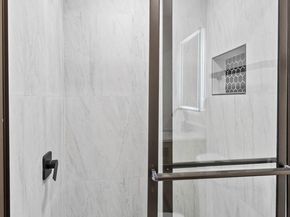 5422 Regent Street, Philadelphia PA 19143