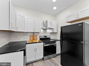 5422 Regent Street, Philadelphia PA 19143