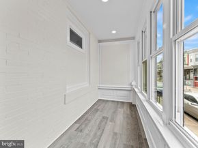 5422 Regent Street, Philadelphia PA 19143