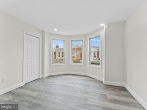 5422 Regent Street, Philadelphia PA 19143