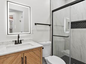 5422 Regent Street, Philadelphia PA 19143