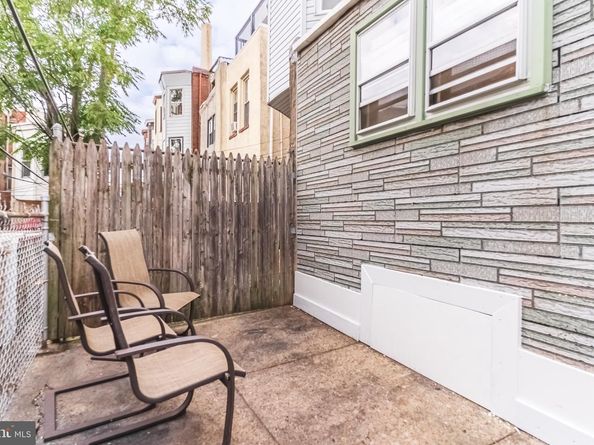 876 N 23rd Street FLOOR 1, Philadelphia PA 19130