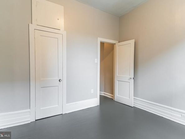 876 N 23rd Street FLOOR 1, Philadelphia PA 19130