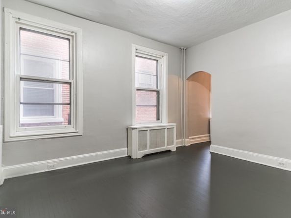 876 N 23rd Street FLOOR 1, Philadelphia PA 19130