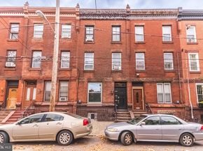 876 N 23rd Street FLOOR 1, Philadelphia PA 19130