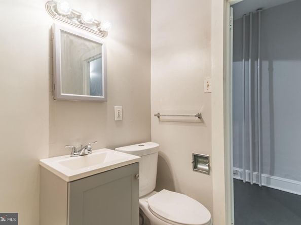 876 N 23rd Street FLOOR 1, Philadelphia PA 19130